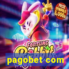 pagobet com